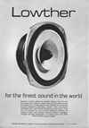 Lowther finest sound PM2_4_6 1.jpg